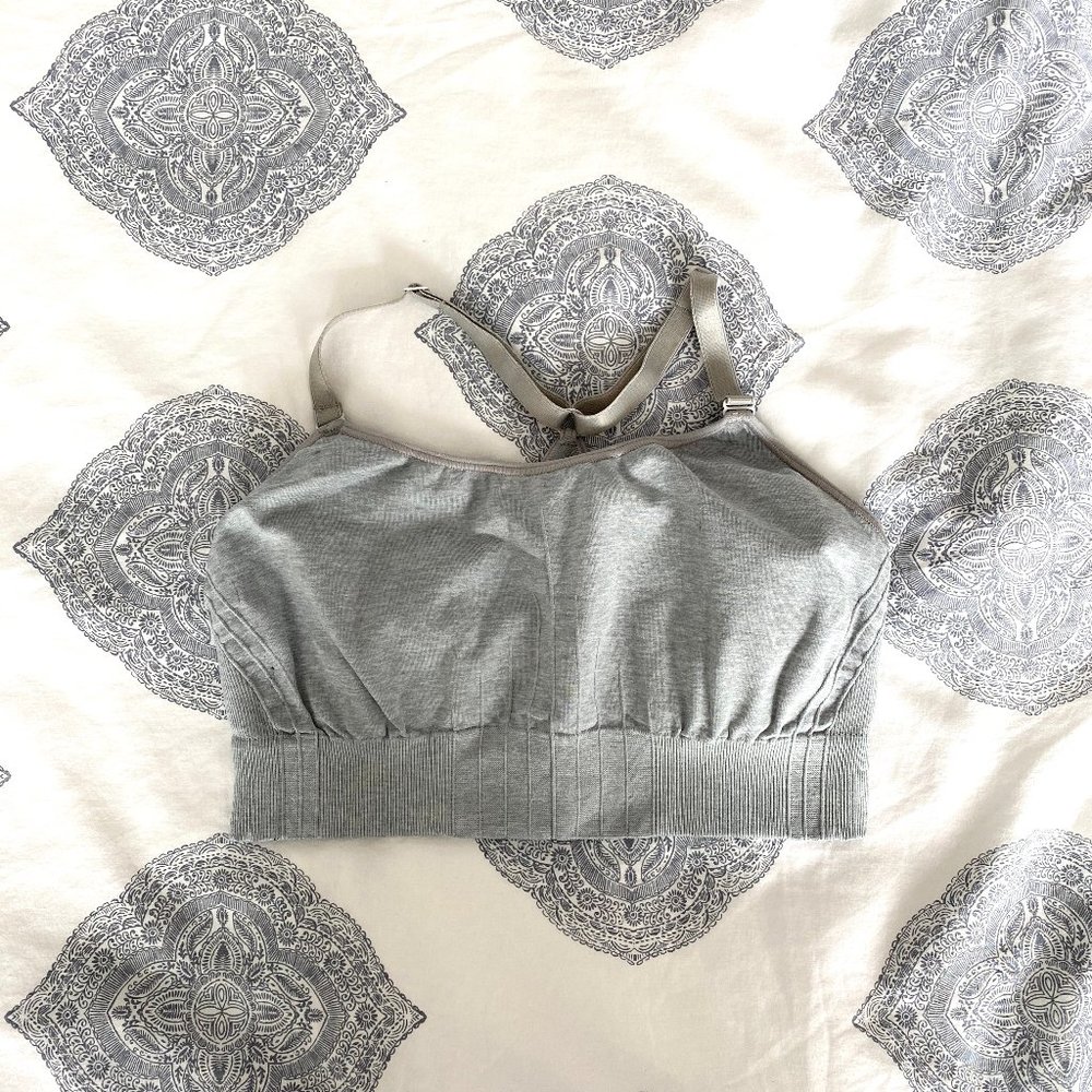 Champion Sports Bra
